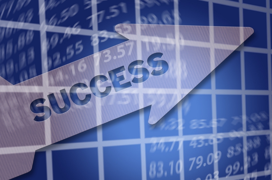 Starting a Home Business in Canada Part 5 — Growing Your Home Business for Long-Term Success